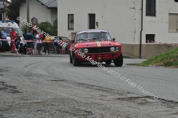 DSC_0956.JPG
